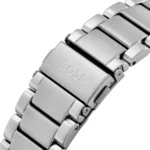 1514106-hugo-boss-watch-men-blue-dial-metal-stainless-silver-strap-quartz-battery-analog-three-hand-tyler