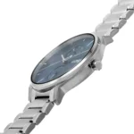 1514106-hugo-boss-watch-men-blue-dial-metal-stainless-silver-strap-quartz-battery-analog-three-hand-tyler