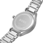 1514106-hugo-boss-watch-men-blue-dial-metal-stainless-silver-strap-quartz-battery-analog-three-hand-tyler
