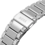 1514106-hugo-boss-watch-men-blue-dial-metal-stainless-silver-strap-quartz-battery-analog-three-hand-tyler