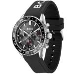 1514141-hugo-boss-watch-5bar-50-meters-men-black-dial-rubber-strap-quartz-battery-analog-three-hand-runner-9-outlet90-com