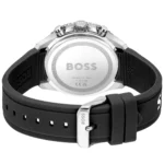 1514141-hugo-boss-watch-5bar-50-meters-men-black-dial-rubber-strap-quartz-battery-analog-three-hand-runner-9-outlet90-com