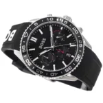 1514141-hugo-boss-watch-5bar-50-meters-men-black-dial-rubber-strap-quartz-battery-analog-three-hand-runner-9-outlet90-com