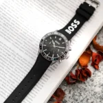 1514141-hugo-boss-watch-5bar-50-meters-men-black-dial-rubber-strap-quartz-battery-analog-three-hand-runner-9-outlet90-com