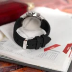 1514141-hugo-boss-watch-5bar-50-meters-men-black-dial-rubber-strap-quartz-battery-analog-three-hand-runner-9-outlet90-com