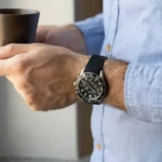 1514141-hugo-boss-watch-5bar-50-meters-men-black-dial-rubber-strap-quartz-battery-analog-three-hand-runner-9-outlet90-com
