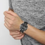 1514141-hugo-boss-watch-5bar-50-meters-men-black-dial-rubber-strap-quartz-battery-analog-three-hand-runner-9-outlet90-com