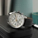 1514147-hugo-boss-watch-5bar-men-silver-dial-leather-black-strap-quartz-battery-analog-chronograph-skytraveller