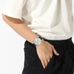 1514147-hugo-boss-watch-5bar-men-silver-dial-leather-black-strap-quartz-battery-analog-chronograph-skytraveller