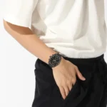 1514150-hugo-boss-watch-5bar-men-mesh-gray-dial-stainless-steel-metal-grey-strap-quartz-battery-analog-chronograph-skytraveller