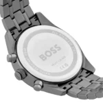 1514153-hugo-boss-watch-men-gray-dial-stainless-steel-metal-grey-strap-quartz-battery-analog-chronograph-skytraveller