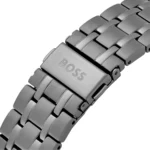 1514153-hugo-boss-watch-men-gray-dial-stainless-steel-metal-grey-strap-quartz-battery-analog-chronograph-skytraveller