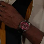 1514193-hugo-boss-watch-5bar-men-burgundy-dial-leather-black-strap-quartz-battery-analog-chronograph-skytraveller