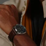 1514194-hugo-boss-watch-5bar-men-blue-dial-leather-brown-strap-quartz-battery-analog-chronograph-skytraveller