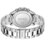 1514217-hugo-boss-watch-men-green-dial-metal-stainless-steel-silver-strap-quartz-battery-analog-chronograph-hero
