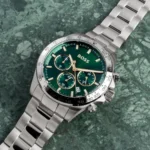 1514217-hugo-boss-watch-men-green-dial-metal-stainless-steel-silver-strap-quartz-battery-analog-chronograph-hero