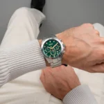 1514217-hugo-boss-watch-men-green-dial-metal-stainless-steel-silver-strap-quartz-battery-analog-chronograph-hero