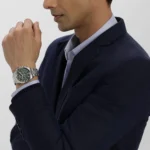 1514217-hugo-boss-watch-men-green-dial-metal-stainless-steel-silver-strap-quartz-battery-analog-chronograph-hero