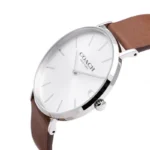 dong-ho-coach-14602152_1024x1024-19-outlet90-com