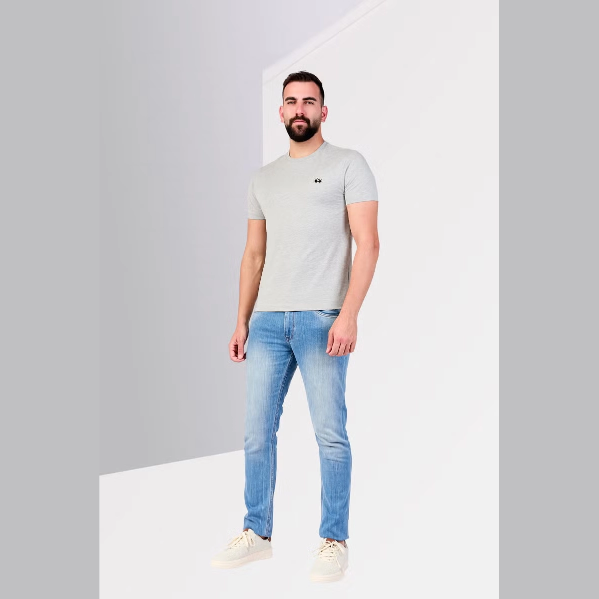 171ad62f-02be-4a19-b523-3513289f397b-3-outlet90-com