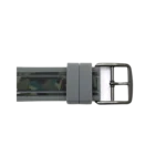 4-21-5-outlet90-com