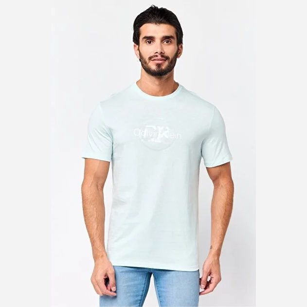 1_org_zoom-1-outlet90-com