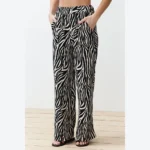 1_org_zoom-10-outlet90-com