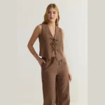 0_org_zoom-5-outlet90-com