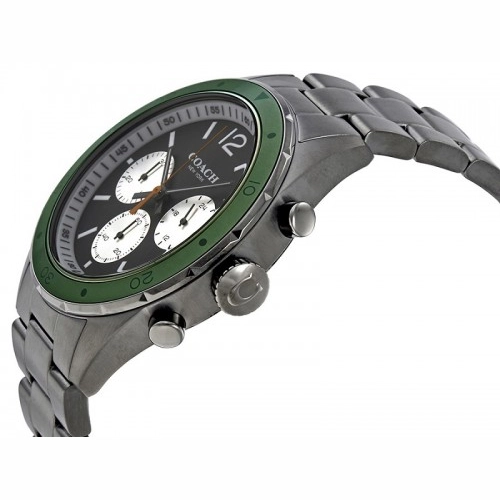 1ccfc-sullivan-gunmetal-2_w500-1-outlet90-com