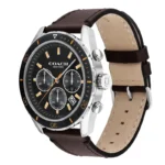 1-46.jpg-3-outlet90-com