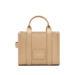 20735548_53511324_2048-8-outlet90-com