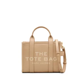 شنطة مارك جاكوبس Jacquard Medium Tote
