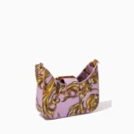 214920389_purple_in-8-outlet90-com