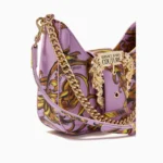 214920389_purple_in-8-outlet90-com
