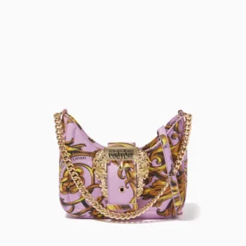 شنطة فيرزاتشي كوتور Chain bag VERSACE Jeans Couture