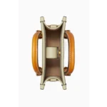 217141019_green_in-6-outlet90-com