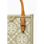 217141019_green_in-6-outlet90-com