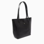 218136834_black_in-5-outlet90-com