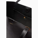 218136834_black_in-5-outlet90-com