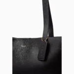 218136834_black_in-5-outlet90-com