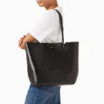 218136834_black_in-5-outlet90-com