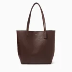 brown0