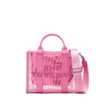 شنطة مارك جاكوبس Tote Bag
