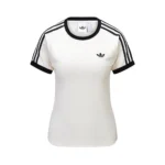 اديداس تي شيرت adidas