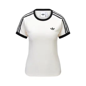 اديداس تي شيرت adidas