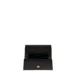 240w3004-karl-lagerfeld-k-signature-petit-sac-bandouliere-femme-noir-or_2-5-outlet90-com