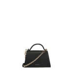 240w3004-karl-lagerfeld-k-signature-petit-sac-bandouliere-femme-noir-or_2-5-outlet90-com