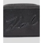 245w3094999_1-5-outlet90-com