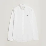 25279011r_3-11-outlet90-com