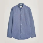 25279111r_3-2-outlet90-com